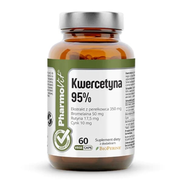 PharmoVit_5902811238595.jpg