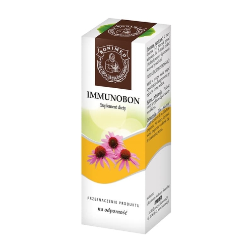 thumb-immunobon(1).jpg