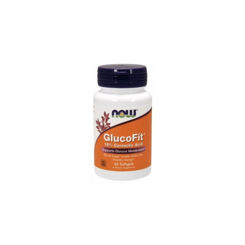 NOW-glucofit-60softgels-1.jpg
