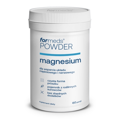 POWDER MAGNESIUM.jpg