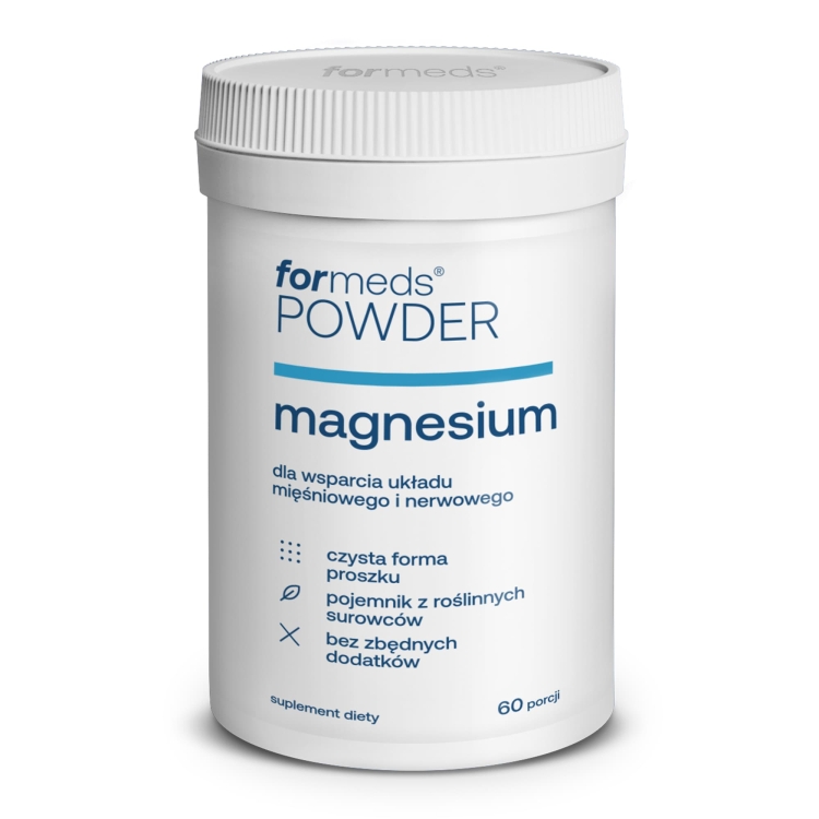 POWDER MAGNESIUM.jpg