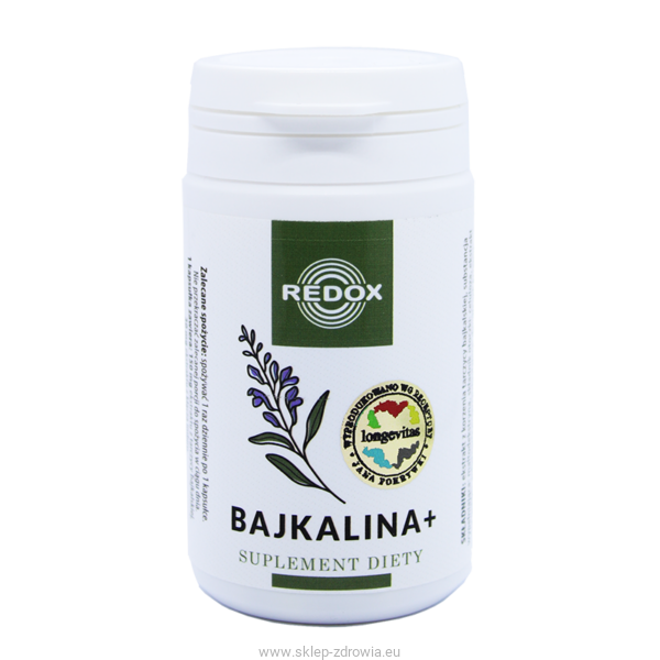 BAJKALINA---60-kaps.-27g-Dr-Pokrywka-Red-ox.png