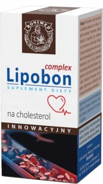 Lipobon-Complex-60-kaps-Cholesterol-Bonimed.jpg