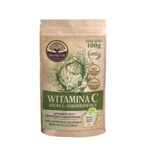 Witamina-c-z-kapusty-100g-awers(1).jpg