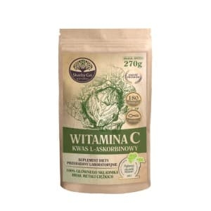 Witamina-c-z-kapusty-270g(1).jpg