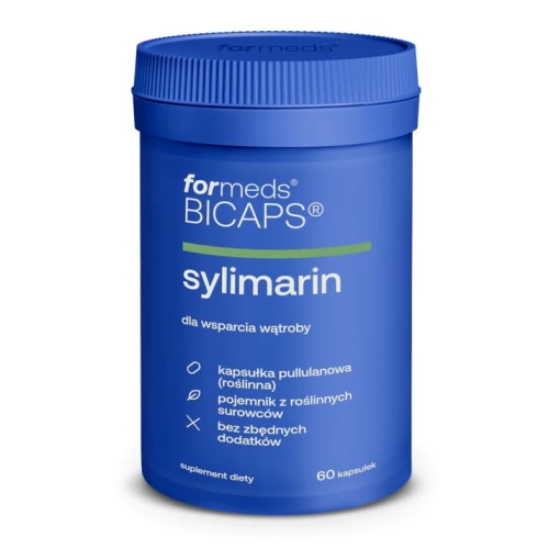 BICAPS_sylimarin.jpg