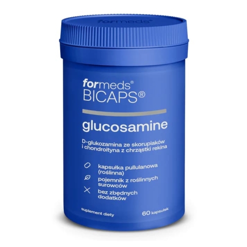 BICAPS_glucosamine.jpg