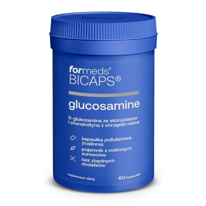 BICAPS_glucosamine.jpg