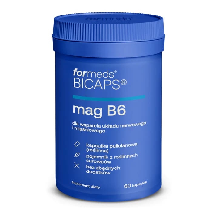 BICAPS_mag_b6.jpg