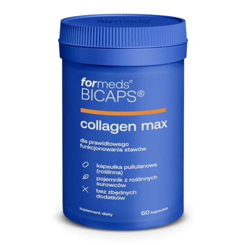BICAPS_collagen_max.jpg