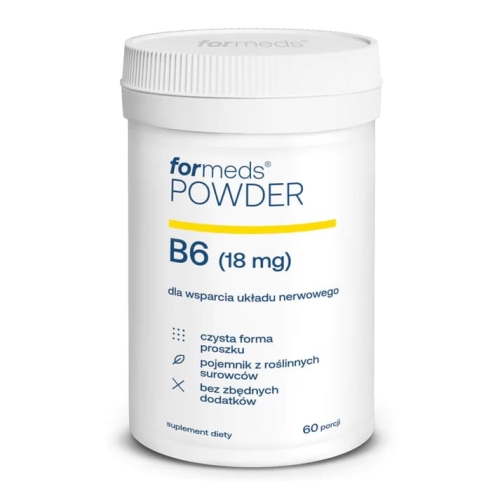POWDER_b6.jpg
