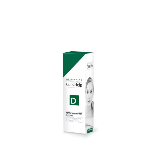 CutisHelp_D_DEFEKT_masc_konopna_50ml_8595218200356_1_d74f.jpg