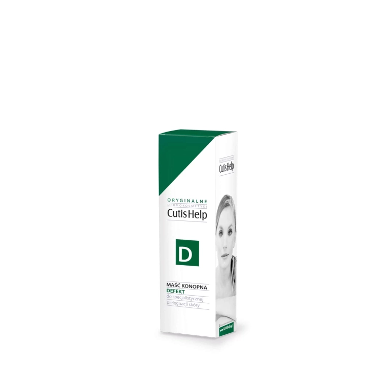 CutisHelp_D_DEFEKT_masc_konopna_50ml_8595218200356_1_d74f.jpg