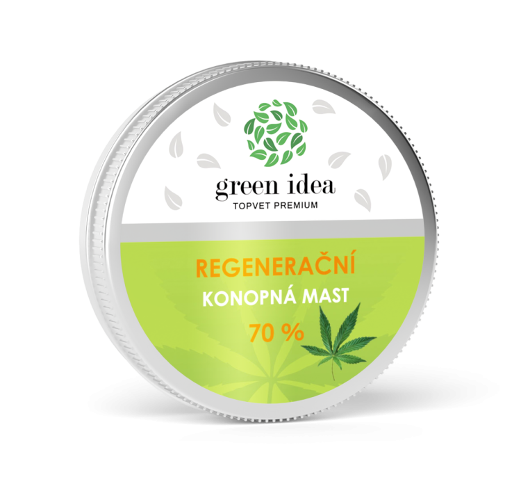 0003636_topvet-regenerujaca-masc-konopna-70.png