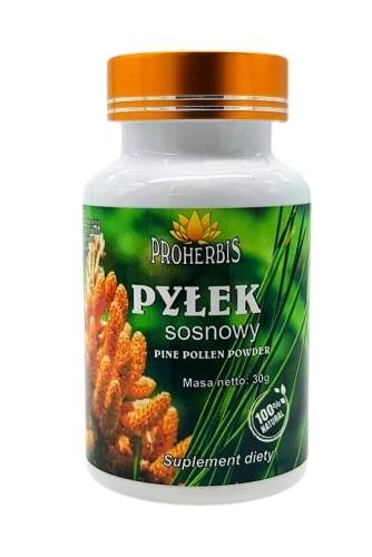 pylek-sosnowy.png
