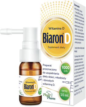biaron-d1000-spray-phyto pharm.png
