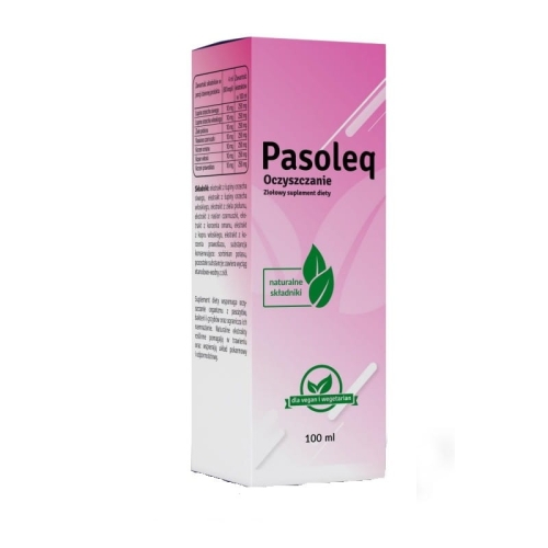 pasoleq-100ml-ekstrakty-prawoslazu-koper-wloski-ziele-piolunu-nasiona-czarnuszki.jpg