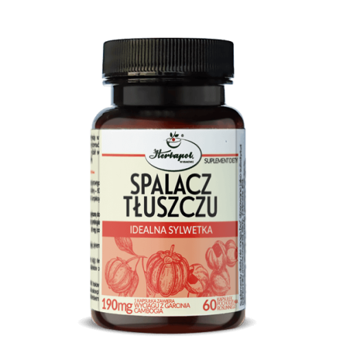 Spalacz-tluszczu-Idealna-sylwetka-60-kapsulek.png