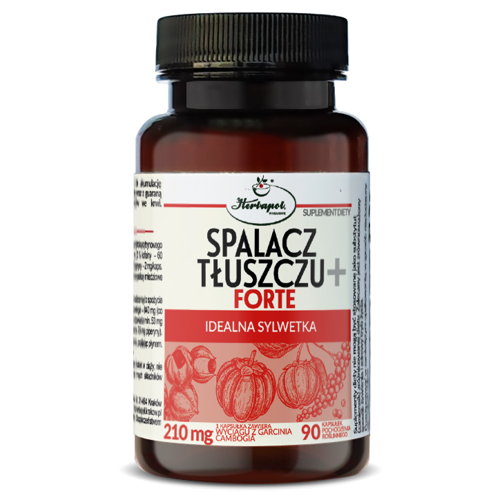 SPALACZ-TLUSZCZU-FORTE--90-kapsulek.png