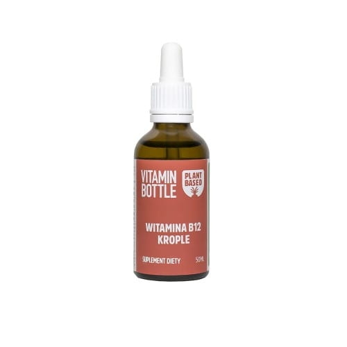 Witamin_Bottle_B12.jpg