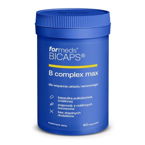 BICAPS_b_complex_max.jpg