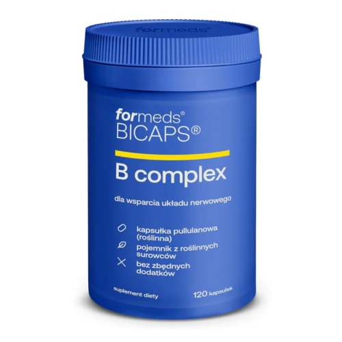 BICAPS_b_complex.jpg