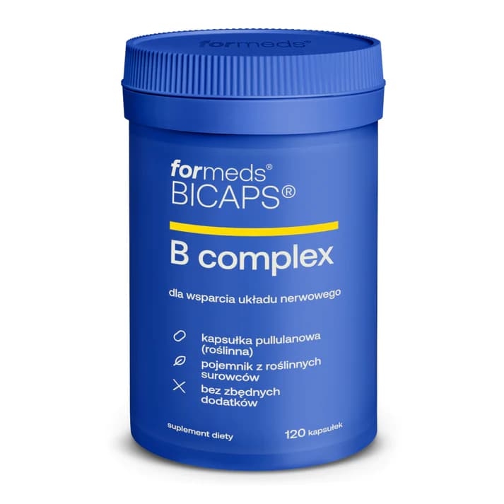 BICAPS_b_complex.jpg