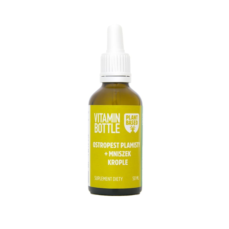 Vitamin_Bottle_Ostropest_Mniszek.jpg