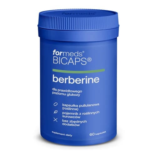 BICAPS_berberine.jpg