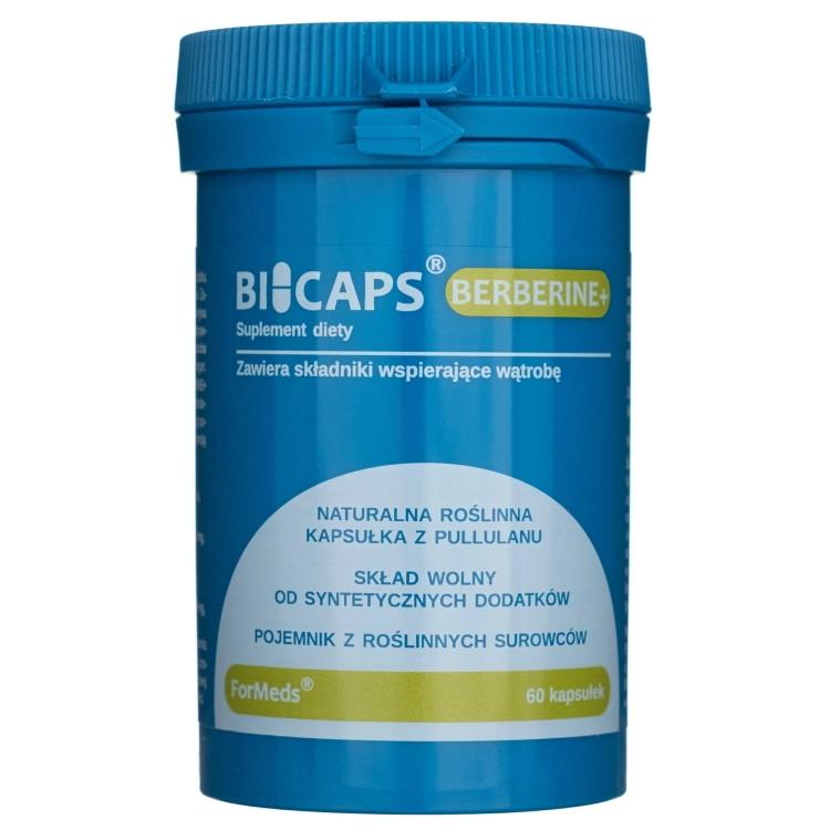 Formeds-Bicaps-Berberine-60-kapsulek(1).jpg