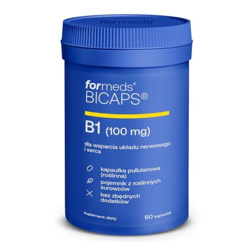 BICAPS_b1.jpg
