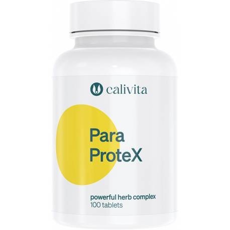 paraprotex-calivita-100-tabl.jpg