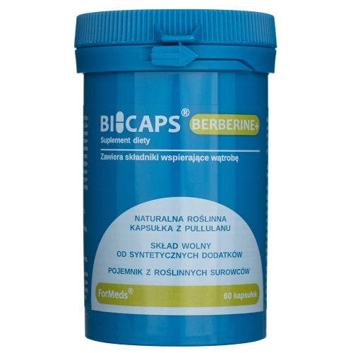 Formeds-Bicaps-Berberine-60-kapsulek(1).jpg