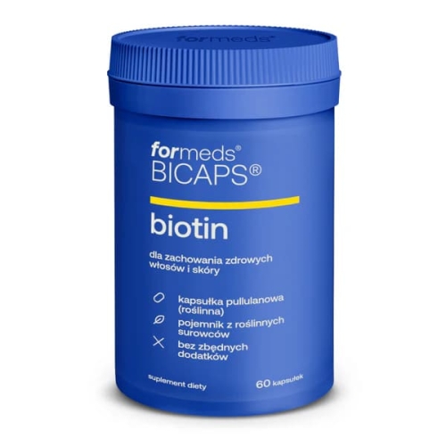 BICAPS_biotin.jpg