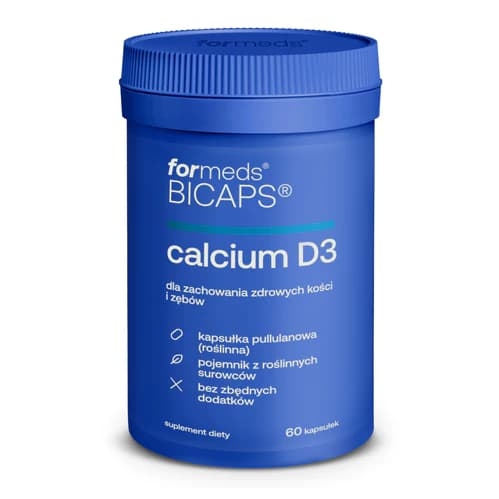 BICAPS_calcium_d3.jpg