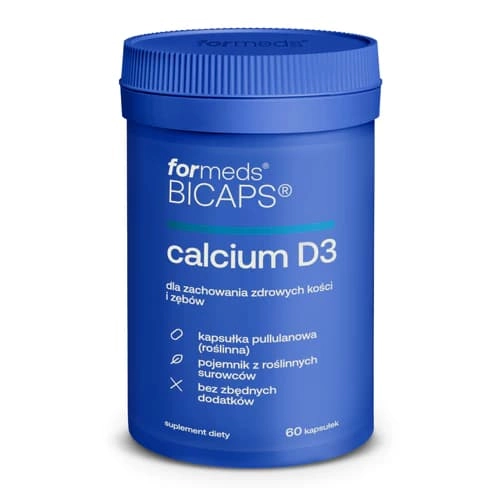 BICAPS_calcium_d3.jpg