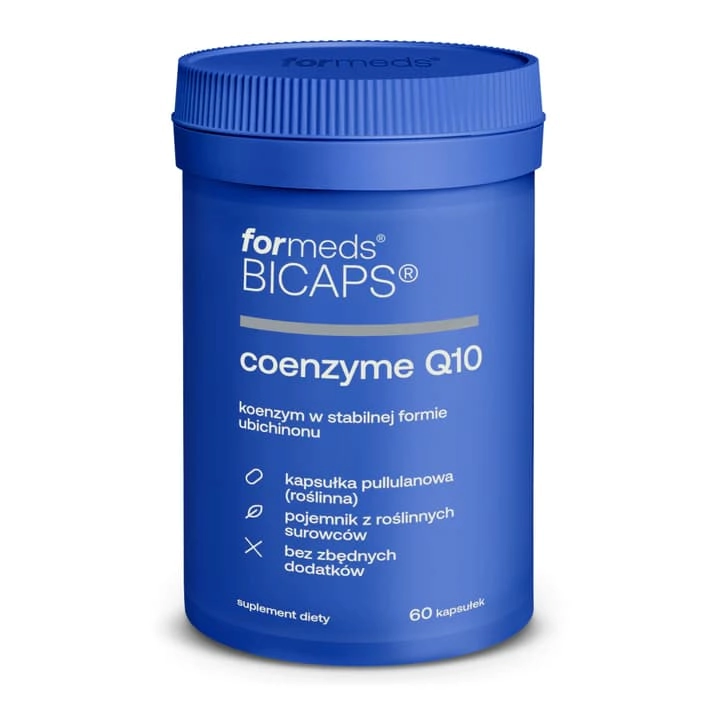 BICAPS_coenzyme_q10(1).jpg