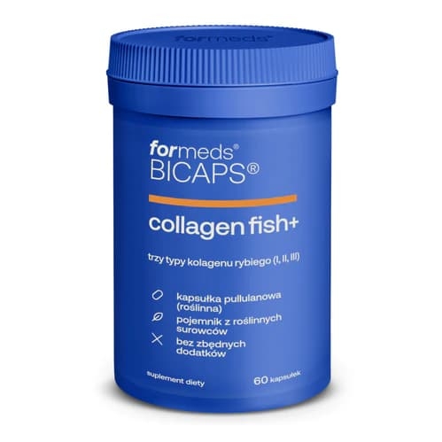 BICAPS_collagen_fish.jpg