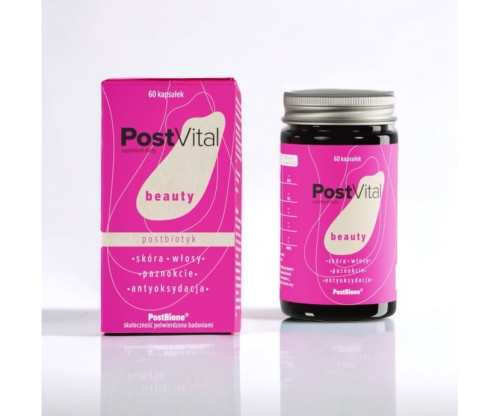 postvital-beauty-60-kapsulek.jpg