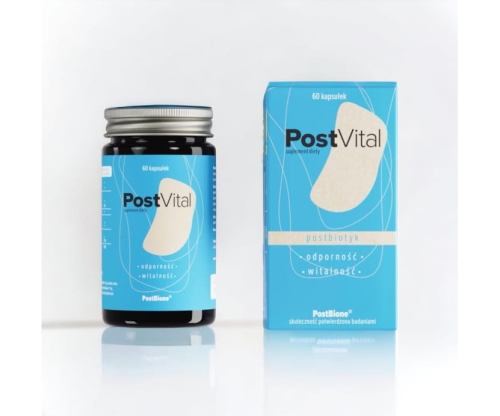 post-vital-60-kapsulek.jpg