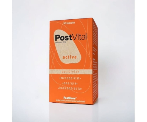 postvital-active-60-kapsulek.jpg