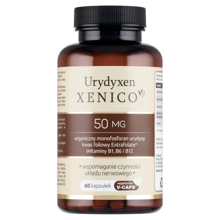 xenico_pharma_urydyxen_2__1(1).jpg
