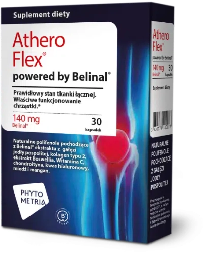 produkty-belinal-36-1.png.webp