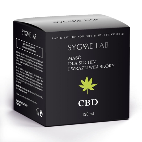 SygmeLab_masc-CBD_pudelko_render.jpg