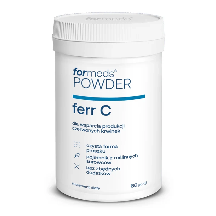 POWDER_ferr_c.webp