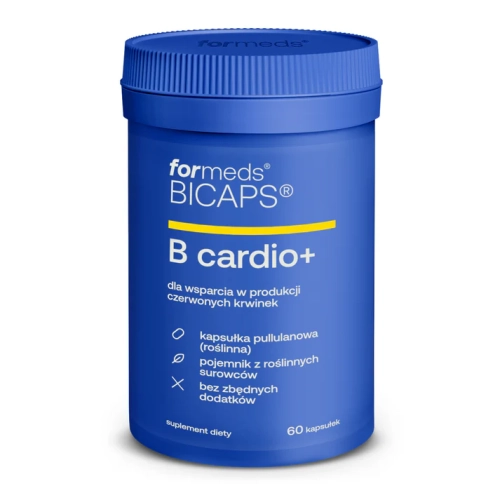 BICAPS_b_cardio.webp