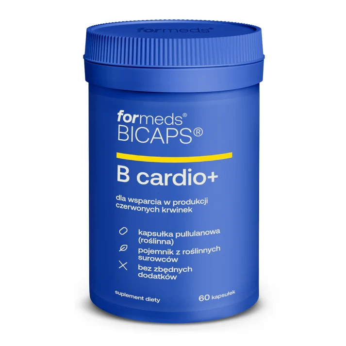 BICAPS_b_cardio.webp
