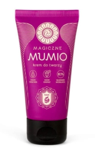 krem-mumio-50ml-nami.jpg