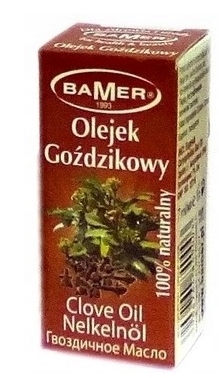 Screenshot 2024-05-20 at 13-33-53 GOŹDZIKOWY 100% NATURALNY OLEJEK ETERYCZNY BAMER 7.png