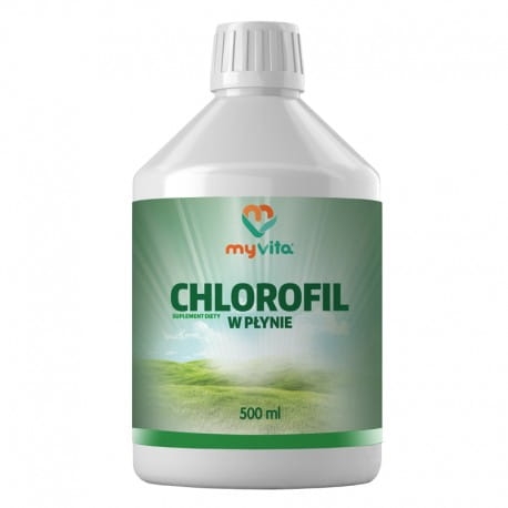 chlorofil-w-plynie-myvita-473ml-sklep-internetowy.jpg